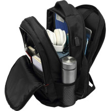 Yenkee YBB 1502 Flashpacker 15,6"