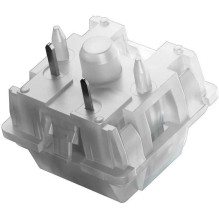 Glorious „Lynx Silent Switches 36pcs