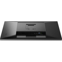Philips 32E1N3100LA / 00 31.5" VA 16:9 Philips 32E1N3100LA / 00 31.5" VA 16:9