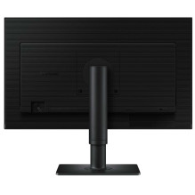 Samsung Essential Monitor S4 LS27D402GSUXXE 27" IPS 16:9
