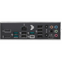 Asus TUF GAMING B650E-PLUS WIFI Asus TUF GAMING B650E-PLUS WIFI