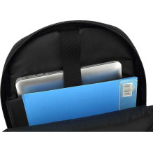 Yenkee YBB 1502 Flashpacker 15,6"