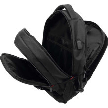 Yenkee YBB 1502 Flashpacker 15,6"
