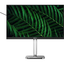 Philips 27B2G5200 / 00 27" IPS 16:9 Philips 27B2G5200 / 00 27" IPS 16:9