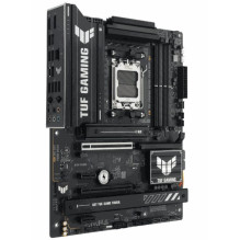 Asus TUF GAMING B650E-PLUS WIFI Asus TUF GAMING B650E-PLUS WIFI