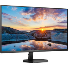 Philips 32E1N3100LA / 00 31.5" VA 16:9 Philips 32E1N3100LA / 00 31.5" VA 16:9