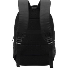 Yenkee YBB 1502 Flashpacker 15,6"