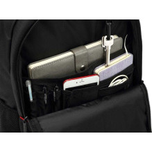 Yenkee YBB 1502 Flashpacker 15,6"