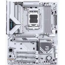 Gigabyte Eagle Ice GA-B850 WiFi7