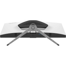 Benq Mobiuz EX271 27' IPS 16:9 baltas / juodas Benq Mobiuz EX271 27' IPS 16:9 baltas / juodas