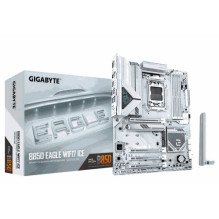 Gigabyte Eagle Ice GA-B850 WiFi7