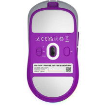 Hator HTM-771 Quasar 3 Ultra