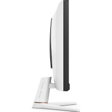 Benq Mobiuz EX271 27" IPS 16:9 White / Black