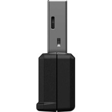 MSI 302-8ZE30XE-000 NANO Wi-Fi 6 USB 2.0 MSI 302-8ZE30XE-000 NANO Wi-Fi 6 USB 2.0