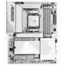 Gigabyte AORUS ELITE ICE GA-X870E Gigabyte AORUS ELITE ICE GA-X870E