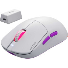 Hator HTM-771 Quasar 3 Ultra