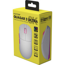 Hator HTM-771 Quasar 3 Ultra