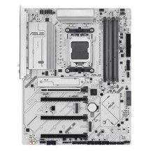 Asus B850 MAX žaidimų belaidis internetas, baltas Asus B850 MAX žaidimų belaidis internetas, baltas