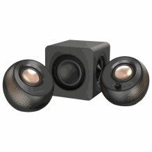 Creative Pebble X Plus RGB (51MF0495AA000) Creative Pebble X Plus RGB (51MF0495AA000)