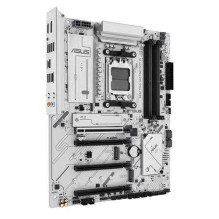 Asus B850 MAX žaidimų belaidis internetas, baltas Asus B850 MAX žaidimų belaidis internetas, baltas