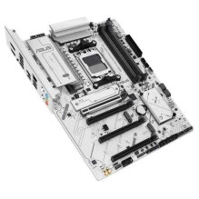 Asus B850 MAX žaidimų belaidis internetas, baltas Asus B850 MAX žaidimų belaidis internetas, baltas