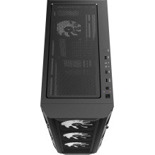 PREYON Nest Meshy+ ( PRENMP04B )
