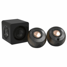 Creative Pebble X Plus RGB (51MF0495AA000) Creative Pebble X Plus RGB (51MF0495AA000)