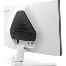 Benq Mobiuz EX271 27' IPS 16:9 baltas / juodas Benq Mobiuz EX271 27' IPS 16:9 baltas / juodas