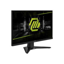 MSI MAG244F 23.6" IPS FHD 200Hz 0.5ms 16:9 monitorius MSI MAG244F 23.6" IPS FHD 200Hz 0.5ms 16:9 monitorius