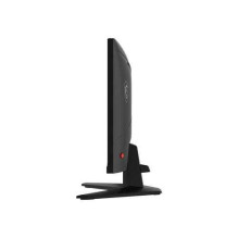 MSI MAG 244F 23.6" IPS FHD 200Hz 0.5ms 16:9 MSI MAG 244F 23.6" IPS FHD 200Hz 0.5ms 16:9