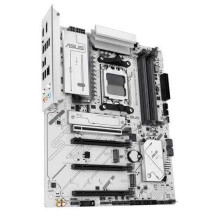 Asus B850 MAX žaidimų belaidis internetas, baltas Asus B850 MAX žaidimų belaidis internetas, baltas