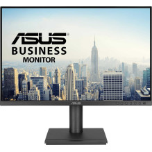 Asus BE248QF 24.1" IPS 16:10