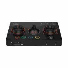 Creative Sound Blaster GC7 7.1 Creative Sound Blaster GC7 7.1