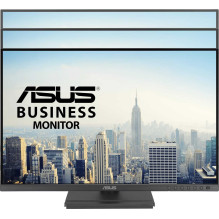 Asus BE248QF 24.1" IPS 16:10