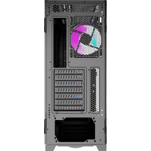 PREYON Nest Meshy+ ( PRENMP04B )