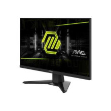 MSI MAG244F 23.6" IPS FHD 200Hz 0.5ms 16:9 monitorius MSI MAG244F 23.6" IPS FHD 200Hz 0.5ms 16:9 monitorius
