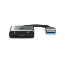 Tp-Link UA430 SD / MicroSD USB 3.0