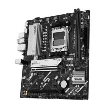 Asus PRIME B850M-K