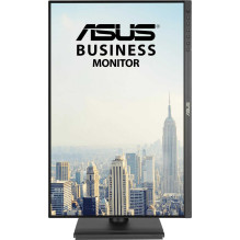 Asus BE248QF 24.1" IPS 16:10