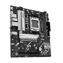Asus PRIME B850M-K