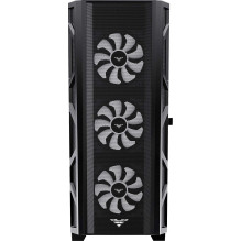 PREYON Nest Meshy+ ( PRENMP04B )