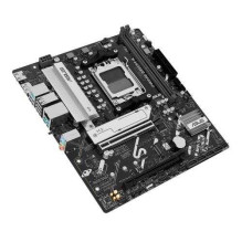 Asus PRIME B850M-K