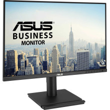 Asus BE248QF 24.1" IPS 16:10