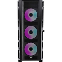 PREYON Nest Meshy+ ( PRENMP04B )