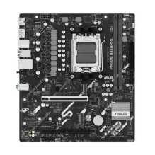 Asus PRIME B850M-K