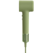 Laifen 1HD31-S-EU-GR-001 Laifen 1HD31-S-EU-GR-001