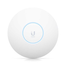 Ubiquiti U6-Enterprise Access Point