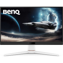 Benq Mobiuz EX251 24.5' IPS 16:9 baltas / juodas Benq Mobiuz EX251 24.5' IPS 16:9 baltas / juodas