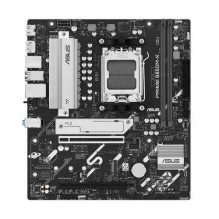 Asus PRIME B850M-K
