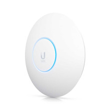 Ubiquiti U6-Enterprise Access Point